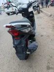 Motorcycle 2016 Beige PG0 125cc - 4