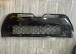 Toyota Corolla 2017-2019 Front Bumper Grille SE/Sport - 1