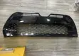 Toyota Corolla 2017-2019 Front Bumper Grille SE/Sport - 2