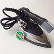 Industrial Steam Iron - Wholesale Price - 1