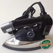 Industrial Steam Iron - Wholesale Price - 2