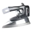 Industrial Steam Iron - Wholesale Price - 4
