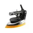 Industrial Steam Iron - Wholesale Price - 5