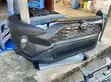 Toyota RAV4 2019-2025 Front Bumper - Brand New - 2