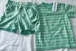 Adorable Carter's Baby 2-Piece Set - 1