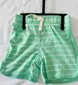 Adorable Carter's Baby 2-Piece Set - 2
