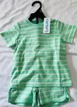 Adorable Carter's Baby 2-Piece Set - 5