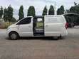 Hyundai Starex 2018 White - 3