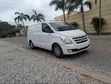 Hyundai Starex 2018 White - 5