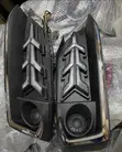 Honda Civic 2019-2021 Fog Light LED Set - 1