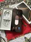 Apple iPhone 16 Pro Max 512GB Gold - 1