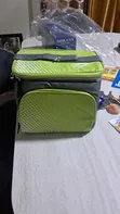 Lunch Box and Food Warmer Set - 2