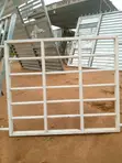Expert Metal Door, Window & Gate Fabrication - 3