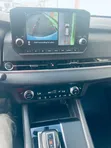 2023 Mitsubishi Outlander - White - 5