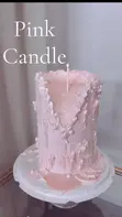 Candle Cakes - 2