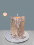 Candle Cakes - 3