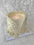 Candle Cakes - 4