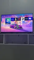 PS4 Slim 500GB Jailbroken - 4