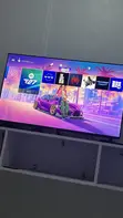 PS4 Slim 500GB Jailbroken - 5