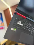 Asus ROG Strix G15 Laptop - Ryzen 9, RTX 3060, 16GB RAM, 512GB SSD - 2