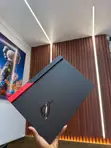 Asus ROG Strix G15 Laptop - Ryzen 9, RTX 3060, 16GB RAM, 512GB SSD - 3