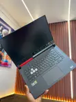 Asus ROG Strix G15 Laptop - Ryzen 9, RTX 3060, 16GB RAM, 512GB SSD - 4