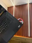 Asus ROG Strix G15 Laptop - Ryzen 9, RTX 3060, 16GB RAM, 512GB SSD - 5