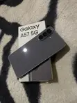 Samsung Galaxy A57 256GB Gray - 3