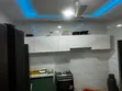 5-Bedroom House for Rent in Sasaabi - 1
