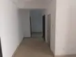 5-Bedroom House for Rent in Sasaabi - 2