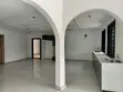 5-Bedroom House for Rent in Sasaabi - 3