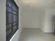 5-Bedroom House for Rent in Sasaabi - 4