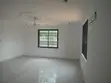 5-Bedroom House for Rent in Sasaabi - 5