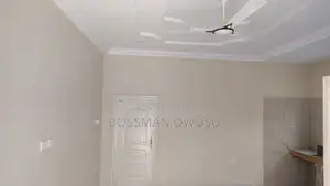 3 Bedroom House for Rent in Kumasi - Sepaase