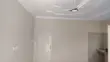 3 Bedroom House for Rent in Kumasi - Sepaase - 1