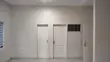 3 Bedroom House for Rent in Kumasi - Sepaase - 2