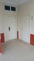 3 Bedroom House for Rent in Kumasi - Sepaase - 3