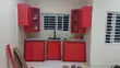 3 Bedroom House for Rent in Kumasi - Sepaase - 4
