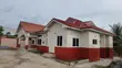 3 Bedroom House for Rent in Kumasi - Sepaase - 5