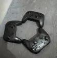 Nintendo Switch Original Controllers (Used) - 2