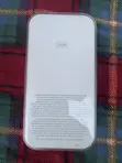 Apple iPod Touch 7th Gen 32GB - 1