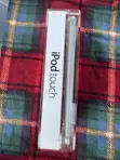 Apple iPod Touch 7th Gen 32GB - 3