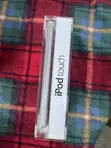 Apple iPod Touch 7th Gen 32GB - 4