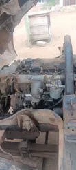Hyundai Mighty 1 Truck - 4