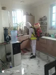 Professional Pest Control and Fumigation Services in Accra - 2