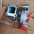 Toyota HiAce 2LT Turbocharger - 2