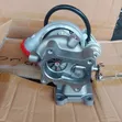 Toyota HiAce 2LT Turbocharger - 3