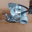 Toyota HiAce 2LT Turbocharger - 5