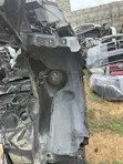 Used Marshgud Bumper for Toyota Camry, Avalon, etc. - 2