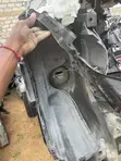 Used Marshgud Bumper for Toyota Camry, Avalon, etc. - 3